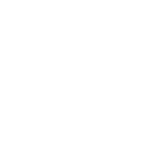 Crest Nicholson logo