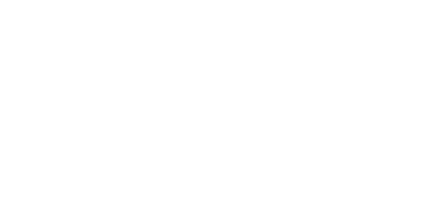 Miller Homes logo