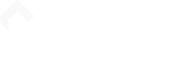 Places For People logo