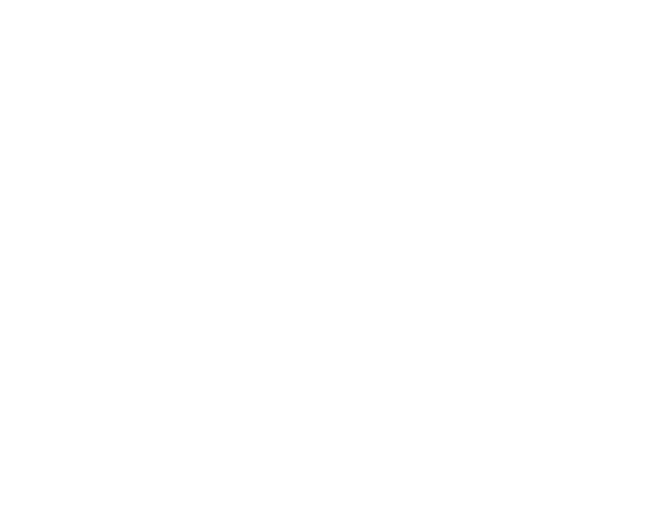 St Modwen logo