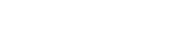 Vistry logo