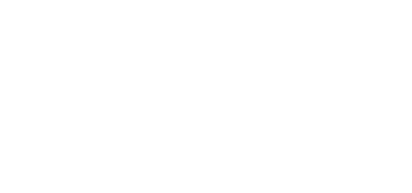 Bovis Homes logo