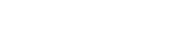 David Wilson Homes logo